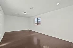 18531 E Palmdale Blvd, Palmdale, CA 93591 - Photo 24