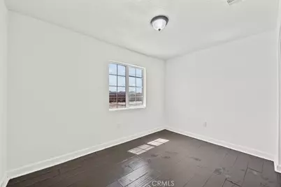 18531 E Palmdale Boulevard, Palmdale, CA 93591 - Photo 36