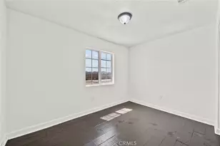 18531 E Palmdale Blvd, Palmdale, CA 93591 - Photo 36