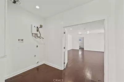 18531 E Palmdale Boulevard, Palmdale, CA 93591 - Photo 26