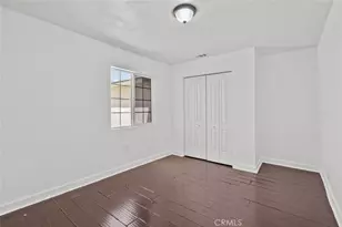 18531 E Palmdale Blvd, Palmdale, CA 93591 - Photo 40