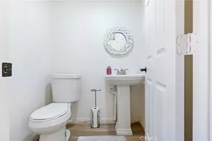 4803 W Ave L8, Lancaster, CA 93536 - Photo 28