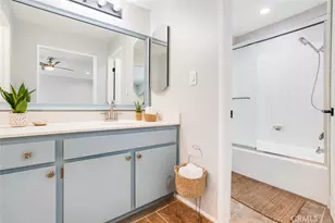 10220 Zelzah Ave, Northridge, CA 91325 - Photo 18