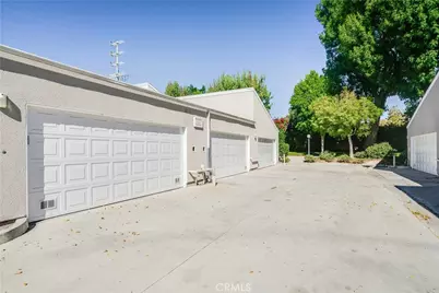 10220 Zelzah Avenue #3, Northridge, CA 91325 - Photo 24