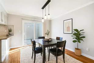 10220 Zelzah Ave, Northridge, CA 91325 - Photo 6