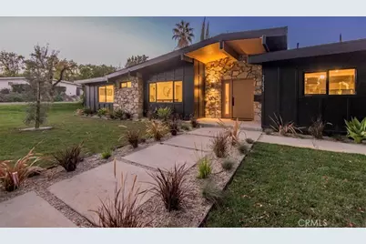 23623 Ladrillo, Woodland Hills, CA 91367 - Photo 58