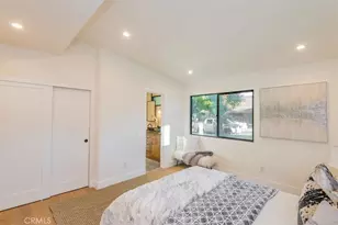 23623 Ladrillo, Woodland Hills, CA 91367 - Photo 38