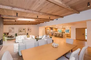 23623 Ladrillo, Woodland Hills, CA 91367 - Photo 14