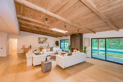23623 Ladrillo, Woodland Hills, CA 91367 - Photo 8