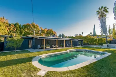 23623 Ladrillo, Woodland Hills, CA 91367 - Photo 48