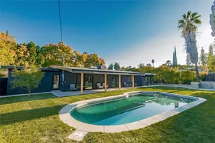 23623 Ladrillo, Woodland Hills, CA 91367 - Photo 48