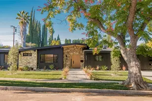 23623 Ladrillo, Woodland Hills, CA 91367 - Photo 1