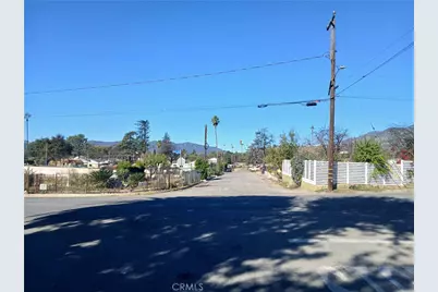 321 W Terrace, Altadena, CA 91001 - Photo 10