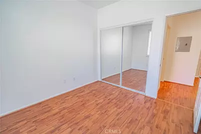 25405 Silver Crest Court, Saugus, CA 91350 - Photo 26