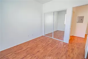 25405 Silver Crest Ct, Saugus, CA 91350 - Photo 26