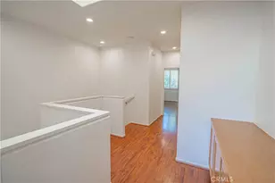 25405 Silver Crest Ct, Saugus, CA 91350 - Photo 18