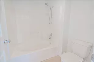 25405 Silver Crest Ct, Saugus, CA 91350 - Photo 22