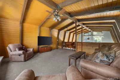 2116 Glacier Drive, Pine Mountain Club, CA 93222 - Photo 24