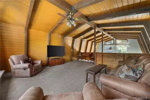 2116 Glacier Dr, Pine Mountain Club, CA 93222 - Photo 24