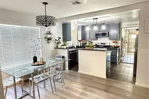 11068 Sharp, Mission Hills (San Fernando), CA 91345 - Photo 12