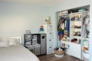 11068 Sharp, Mission Hills (San Fernando), CA 91345 - Photo 54