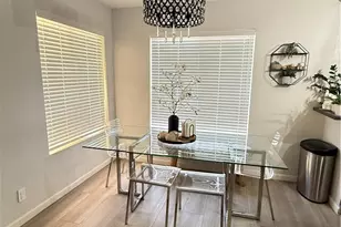 11068 Sharp, Mission Hills (San Fernando), CA 91345 - Photo 16