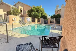 11068 Sharp, Mission Hills (San Fernando), CA 91345 - Photo 64