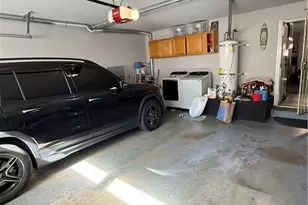 11068 Sharp, Mission Hills (San Fernando), CA 91345 - Photo 72