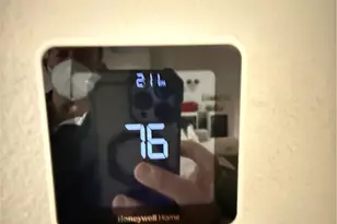 11068 Sharp, Mission Hills (San Fernando), CA 91345 - Photo 70