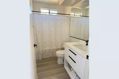 11068 Sharp #H, Mission Hills (San Fernando), CA 91345 - Photo 56