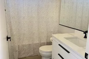 11068 Sharp, Mission Hills (San Fernando), CA 91345 - Photo 56