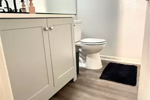 11068 Sharp, Mission Hills (San Fernando), CA 91345 - Photo 28