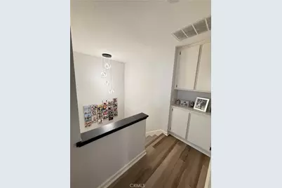 11068 Sharp #H, Mission Hills (San Fernando), CA 91345 - Photo 36