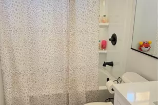 11068 Sharp, Mission Hills (San Fernando), CA 91345 - Photo 58