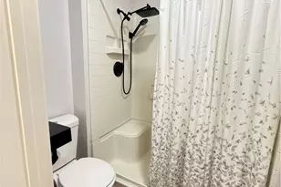 11068 Sharp, Mission Hills (San Fernando), CA 91345 - Photo 46