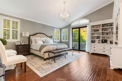 6108 Deerbrook, Oak Park, CA 91377 - Photo 28