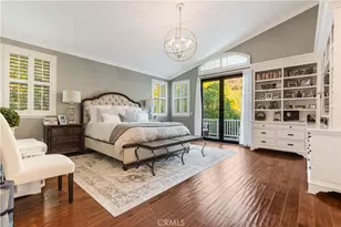 6108 Deerbrook, Oak Park, CA 91377 - Photo 28