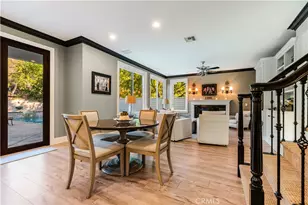6108 Deerbrook, Oak Park, CA 91377 - Photo 14