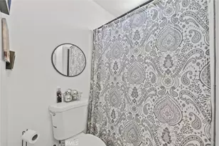 1258 W Rosamond Blvd, Rosamond, CA 93560 - Photo 28
