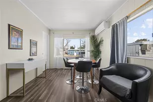 1258 W Rosamond Blvd, Rosamond, CA 93560 - Photo 18