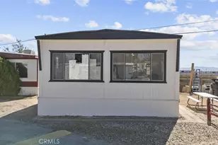 1258 W Rosamond Blvd, Rosamond, CA 93560 - Photo 8
