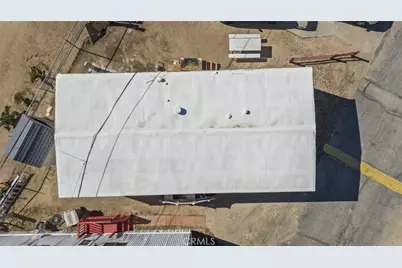 1258 W Rosamond Boulevard #47, Rosamond, CA 93560 - Photo 4