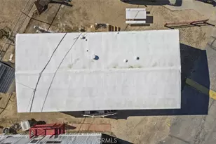 1258 W Rosamond Blvd, Rosamond, CA 93560 - Photo 4