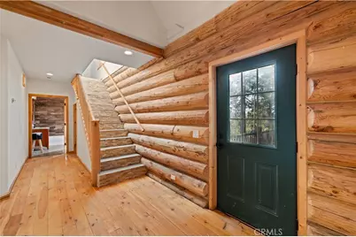 1501 Darling Avenue, Frazier Park, CA 93225 - Photo 30