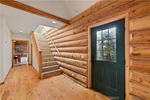 1501 Darling Ave, Frazier Park, CA 93225 - Photo 30