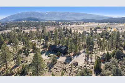 1501 Darling Avenue, Frazier Park, CA 93225 - Photo 70