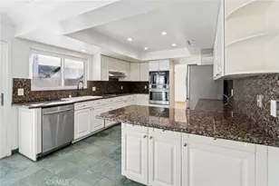 5960 Wilkinson, Valley Village, CA 91607 - Photo 8