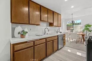 1201 S Roxbury Dr, Los Angeles, CA 90035 - Photo 16