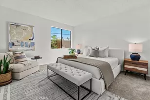 1201 S Roxbury Dr, Los Angeles, CA 90035 - Photo 4