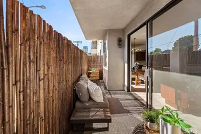 1201 S. Roxbury Dr. #106, Los Angeles, CA 90035 - Photo 6